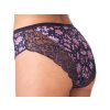 lmunderwear key lpc500 b23 7
