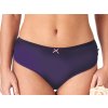 lmunderwear key lpc500 b23 8