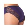 lmunderwear key lpc500 b23 9