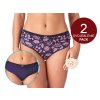 lmunderwear key lpc500 b23