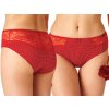 lmunderwear key lpc612 b22 4
