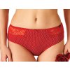 lmunderwear key lpc612 b22 6