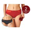 lmunderwear key lpc612 b22