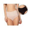 lmunderwear gatta panty correct sensual