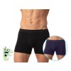 lmunderwear key mxh005