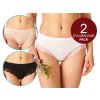 lmunderwear key lpc141