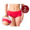 lmunderwear key lpb985 a24