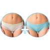 lmunderwear key lpb990 a24 2