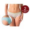 lmunderwear key lpb990 a24