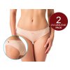 lmunderwear key lpr628 a24