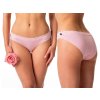 lmunderwear key lpr201 a24 4