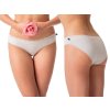 lmunderwear key lpr201 a24 5