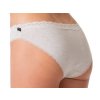 lmunderwear key lpr201 a24 9