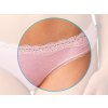 lmunderwear key lpr201 a24 10
