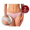 lmunderwear key lpr201 a24