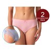 lmunderwear key lpc202 a24