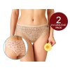 lmunderwear key lpc171 a24