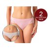 lmunderwear key lpc261 a24