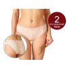 lmunderwear key lpc671 a24