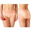 lmunderwear key lpc670 a24 4