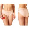 lmunderwear key lpc670 a24 5