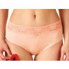 lmunderwear key lpc670 a24 6