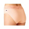 lmunderwear key lpc670 a24 7