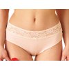 lmunderwear key lpc670 a24 8
