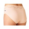 lmunderwear key lpc670 a24 9