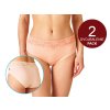 lmunderwear key lpc670 a24