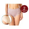 lmunderwear key lpf569 a24