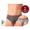 lmunderwear key mpp178 a24