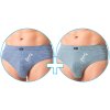 lmunderwear key mpp367 a24 2
