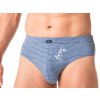 lmunderwear key mpp367 a24 3