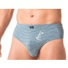 lmunderwear key mpp367 a24 4