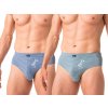 lmunderwear key mpp367 a24 5