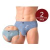lmunderwear key mpp367 a24
