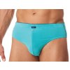 lmunderwear key mpp138 a24 3