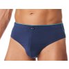 lmunderwear key mpp138 a24 4