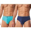 lmunderwear key mpp138 a24 5