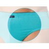 lmunderwear key mpp138 a24 6