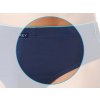 lmunderwear key mpp138 a24 7