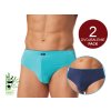 lmunderwear key mpp138 a24