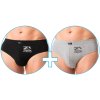 lmunderwear key mpp777 a24 2