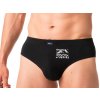 lmunderwear key mpp777 a24 3