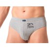 lmunderwear key mpp777 a24 4