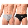 lmunderwear key mpp777 a24 5