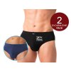 lmunderwear key mpp777 a24