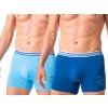 lmunderwear key mxh779 a24 2