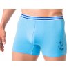 lmunderwear key mxh779 a24 3